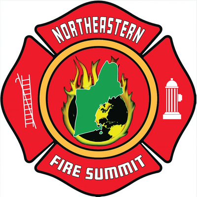 Notorious Fire Co. regresa a la Northeastern Fire Summit en 2024 