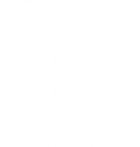 Notorious Fire Co.