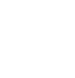 Notorious Fire Co.