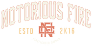 Notorious Fire Co.