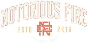 Notorious Fire Co.