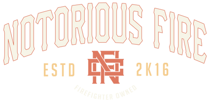 Notorious Fire Co.
