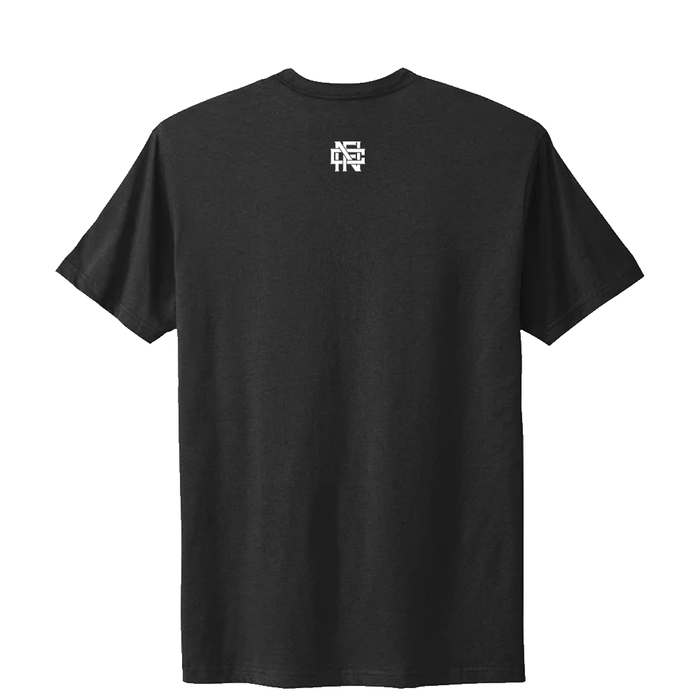 chiiiibag 完売 Tシャツ ブラック ブラック・ジャック ミッシング・ピーシズ』マッチングTシャツ_BJ – T